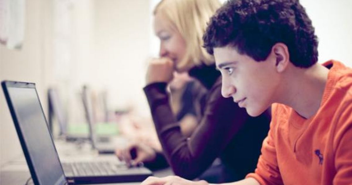 kvalitet i frskolan